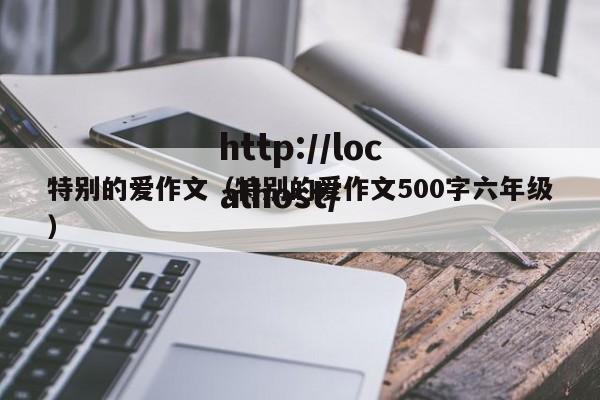 特别的爱作文（特别的爱作文500字六年级）